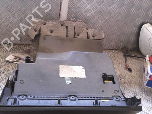 Glove box SKODA FABIA I (6Y2) 1.2 | BP27359463C95 