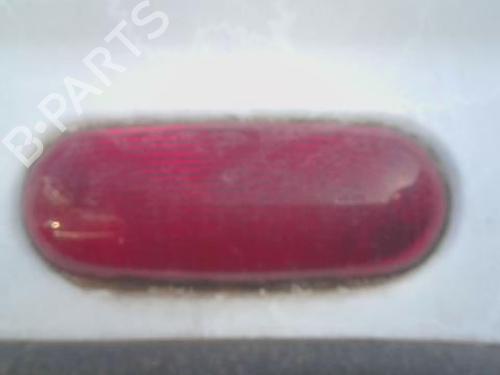 Used Third brake light Third brake light RENAULT KANGOO Express (FC0/1_) 1.2 16V (FC05, FC0W, FC1D, FC1P, FC1K, FC0T) (75 hp) 34167392 34167392