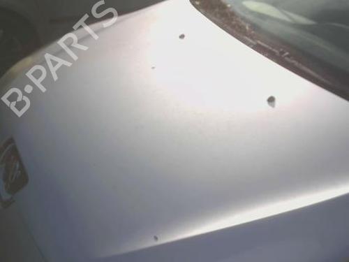 Used Hood PEUGEOT 407 SW (6E_, 6D_) 2.0 HDi 135 (136 hp) 29176063