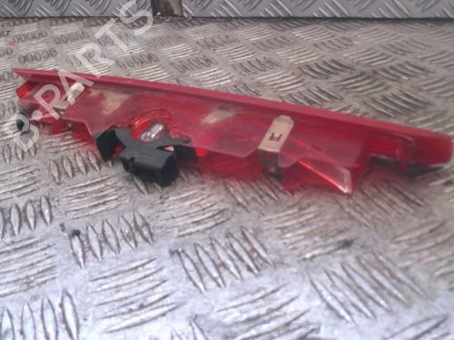 Third brake light RENAULT CLIO III (BR0/1, CR0/1) 1.5 dCi (BR17, CR17) | BP27693642L11 - Image 4