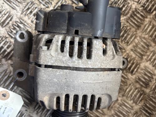 alternator-fiat-grande-punto-199_-2005-34638065 main image