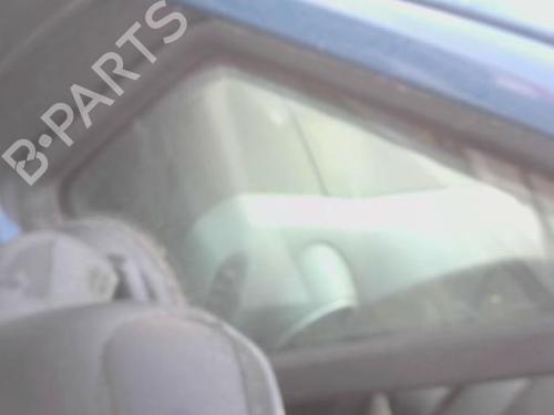 BP34167287C111 main image