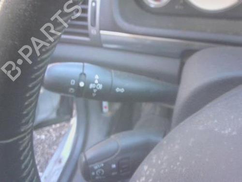 Used Steering column stalk PEUGEOT 407 SW (6E_, 6D_) 2.0 HDi 135 (136 hp) 29420317