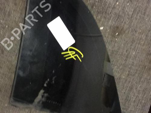 Rear left quarter glass MERCEDES-BENZ B-CLASS Sports Tourer (W245) B 180 CDI (245.207) | BP30563998C93