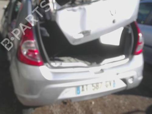 - Image 2