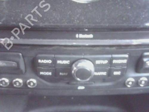 BP29977852E6 main image