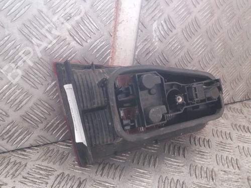 right-tailgate-light-renault-laguna-ii-bg01_-2001-2002-2003-2004-2005-2006-2007-29005302 main image
