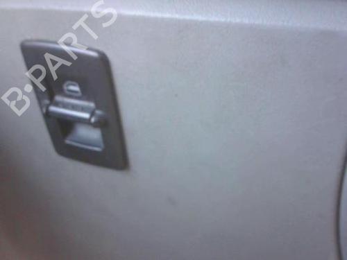 Used Right front window switch Right front window switch VW NEW BEETLE (9C1, 1C1) 1.6 (102 hp) 34394194 34394194