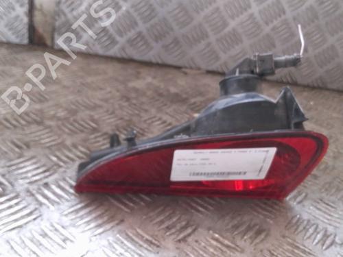 Rear bumper left light RENAULT ESPACE IV (JK0/1_) 2.0 dCi (JK01, JK02, JK1J, JK1K, JK1H) | BP28108862C81 - Image 2