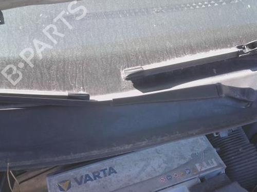 front-windshield-wiper-arm-vw-passat-b5-3b2-1996-1997-1998-1999-2000-2001-36475122 main image