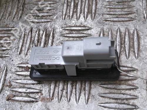 Switch DACIA SANDERO III 1.0 TCe 90 | BP24116918I30