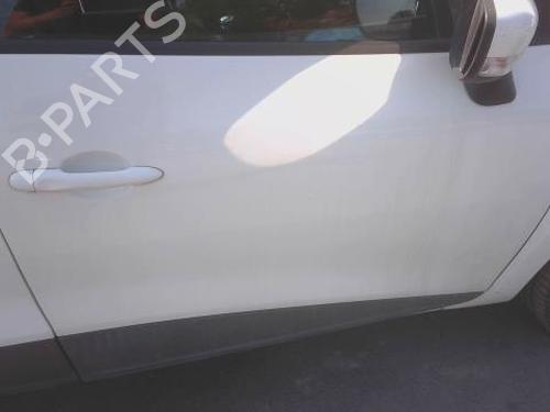 right-front-door-renault-clio-iv-bh_-2012-2013-2014-2015-2016-2017-2018-2019-2020-2021-38112071 main image