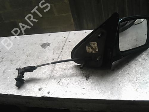 Used Right mirror VW POLO III (6N1) 60 1.4 (60 hp) 20998365