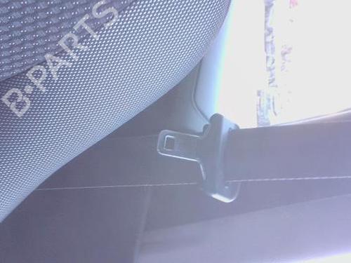 BP30577010C87 main image