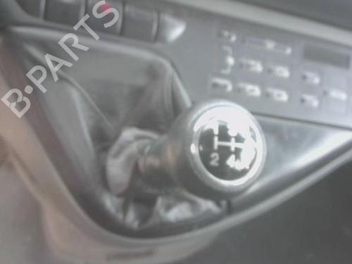 Used Shift knob Shift knob PEUGEOT 806 (221) 2.1 td 12V (109 hp) 36024029 36024029