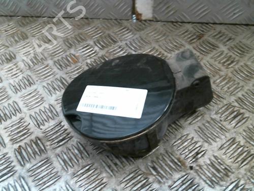 Used Fuel flap CITROËN C4 Coupe (LA_) 1.6 HDi (90 hp) 20987074