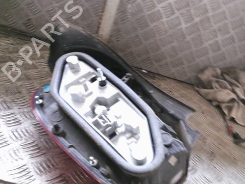 Right taillight RENAULT MODUS / GRAND MODUS (F/JP0_) 1.5 dCi 75 | BP26904281C35 - Image 2