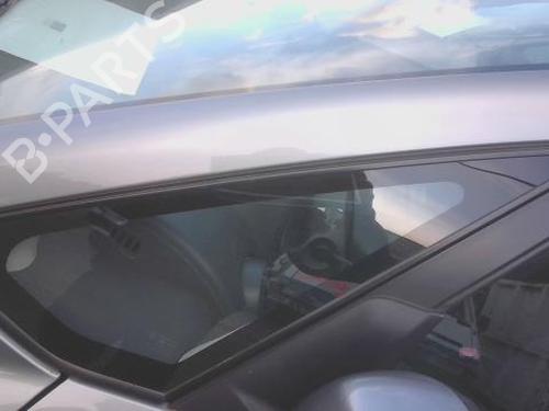 Used Front left quarter glass FIAT SEDICI (189_) 1.9 D Multijet 4x4 (120 hp) 31577204