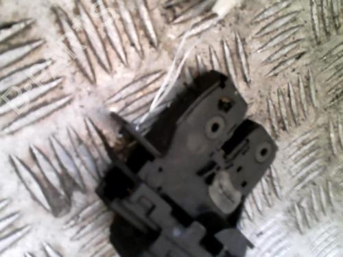 Switch NISSAN MICRA III (K12) 1.2 16V | BP22064558I30 