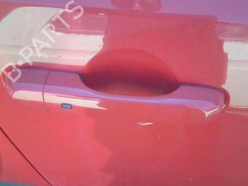 front-right-exterior-door-handle-jeep-renegade-suv-bu-b1-bv-2014-35939114 main image