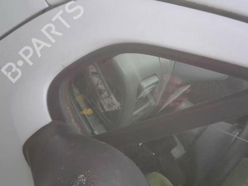 Used Front left quarter glass Front left quarter glass OPEL AGILA A (H00) 1.2 16V (F68) (75 hp) 36143471 36143471