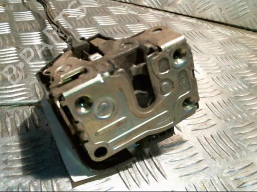 Used Electronic module Electronic module 31131299 31131299