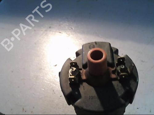 Ignition coil VW GOLF II (19E, 1G1) 1.3 Cat | BP22035368M94 