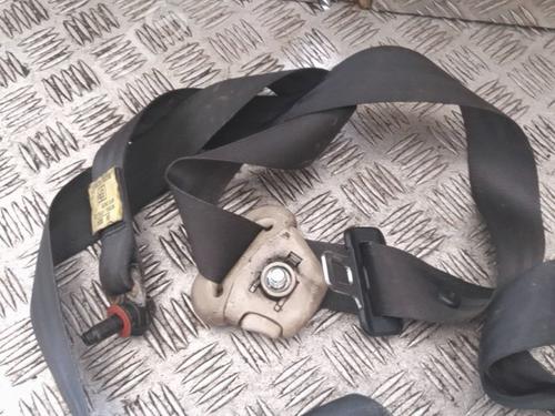 Front left belt tensioner HYUNDAI GETZ (TB) 1.5 CRDi | BP27607240C87 