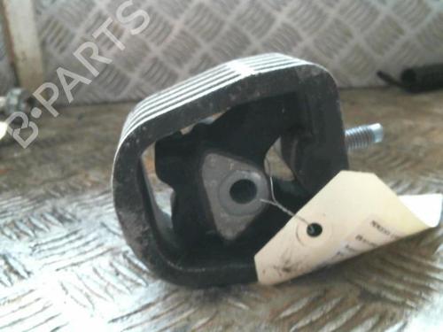 Engine mount MERCEDES-BENZ A-CLASS (W168) A 190 (168.032, 168.132) | BP22049305M89 