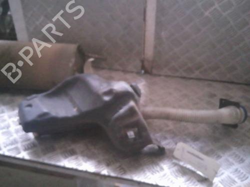 windscreen-washer-tank-citroen-c4-coupe-la_-2004-2005-2006-2007-2008-2009-2010-2011-2012-2013-29712630 main image