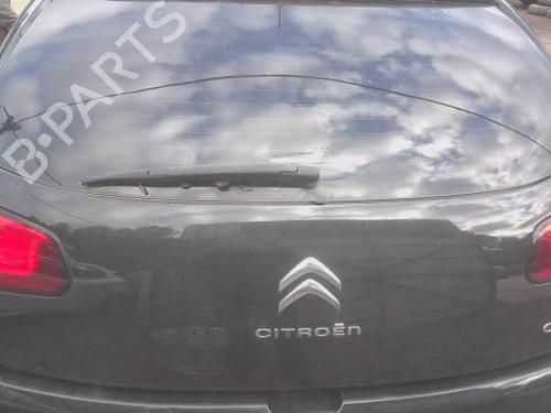 tailgate-citroen-c3-ii-sc_-2009-30409619 main image