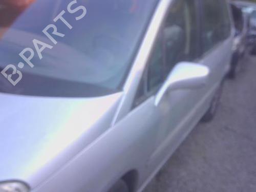 Switch PEUGEOT 807 (EB_) 2.0 HDi | BP33182023I30  - Image 5