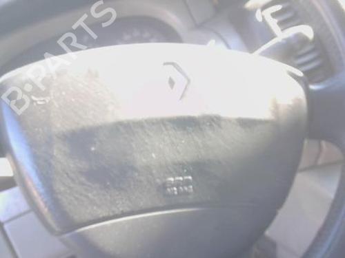 BP30174564C9 main image