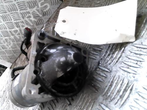 Starter OPEL ASTRA H GTC (A04) 1.9 CDTi (L08) | BP20997173M8 
