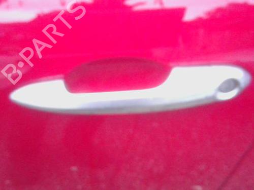front-left-exterior-door-handle-alfa-romeo-giulietta-940_-2010-2011-2012-2013-2014-2015-2016-2017-2018-2019-2020-31074826 main image