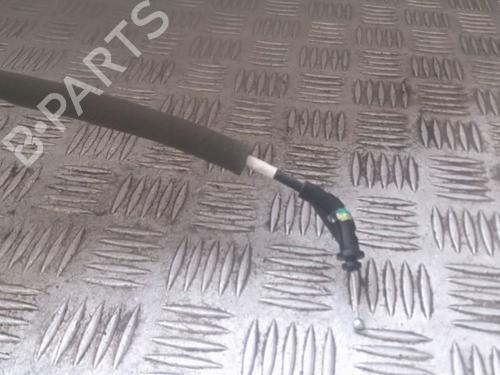 electronic-module-renault-twingo-iii-bcm_-bca_-2014-28622508 main image