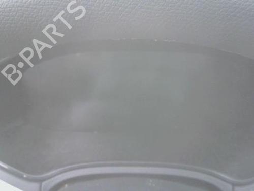 BP31144854C47 main image