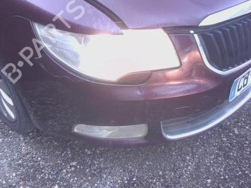 BP31183881C7 main image