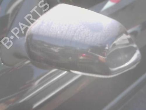 Retrovisor esquerdo Retrovisor esquerdo 37587907 37587907