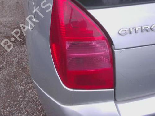 BP30044956C34 main image