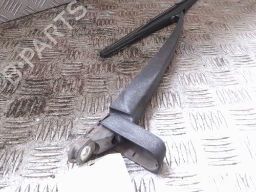 Rear windshield wiper arm CITROËN XSARA PICASSO (N68) 2.0 16V | BP24130970C144 