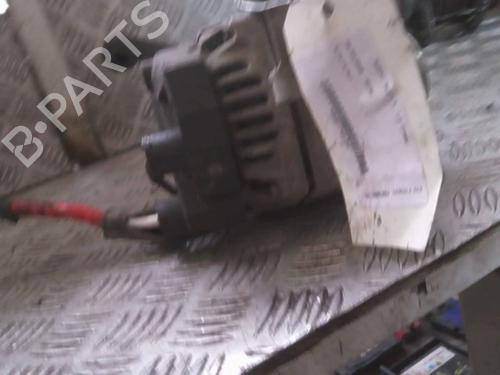 Alternator SUZUKI SWIFT III (MZ, EZ) 1.3 DDiS (RS413D) | BP29560995M7 - Image 4
