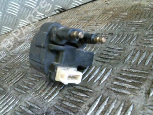 Tændspole PEUGEOT 206 CC (2D) 1.6 16V (2DNFUF, 2DNFUR) (109 hp) 21000265