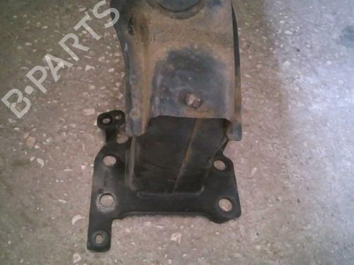 Front bumper reinforcement SEAT ALTEA (5P1) 1.9 TDI | BP27586722C109 