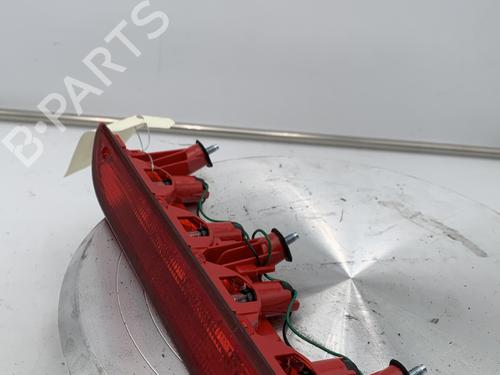 Bremselys KIA PICANTO III (JA) 1.2 MPI | BP30779576L11