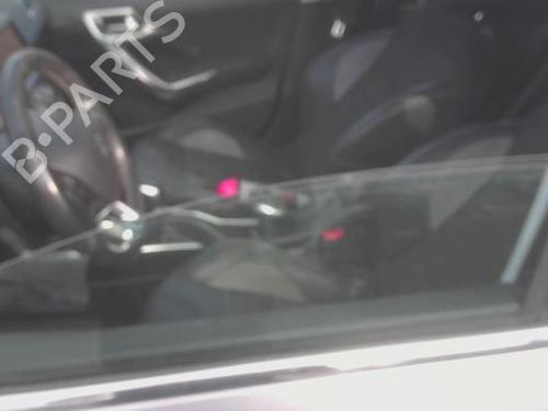 BP32368374C18 main image