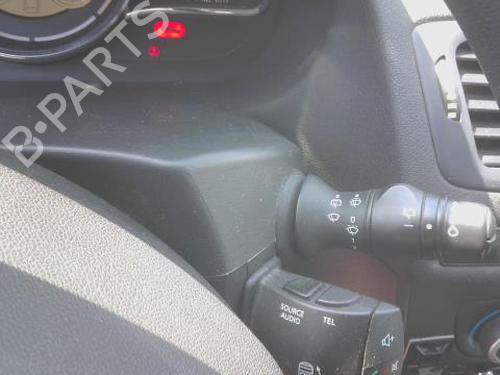 Used Steering column stalk Steering column stalk RENAULT MEGANE IV Hatchback (B9A/M/N_) [2015-2026] 36143881 36143881