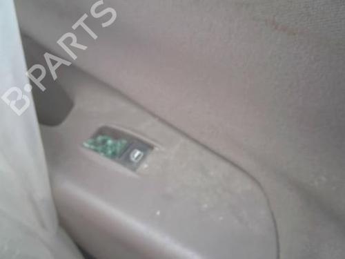 Used Right front window switch VW PASSAT B6 Variant (3C5) 2.0 TDI 16V (140 hp) 27655293