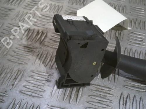 Steering column stalk RENAULT TWINGO II (CN0_) 1.2 16V (CN04, CN0B) | BP28949471I23