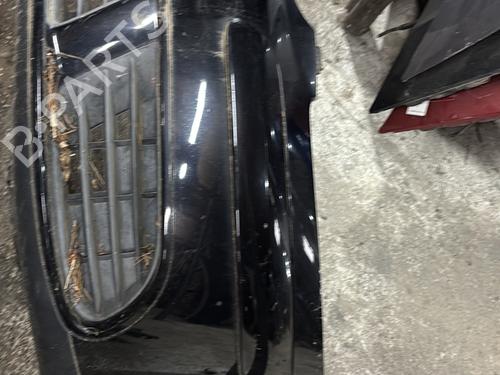 Front bumper VW GOLF PLUS V (5M1, 521) 1.9 TDI | BP27647441C7 
